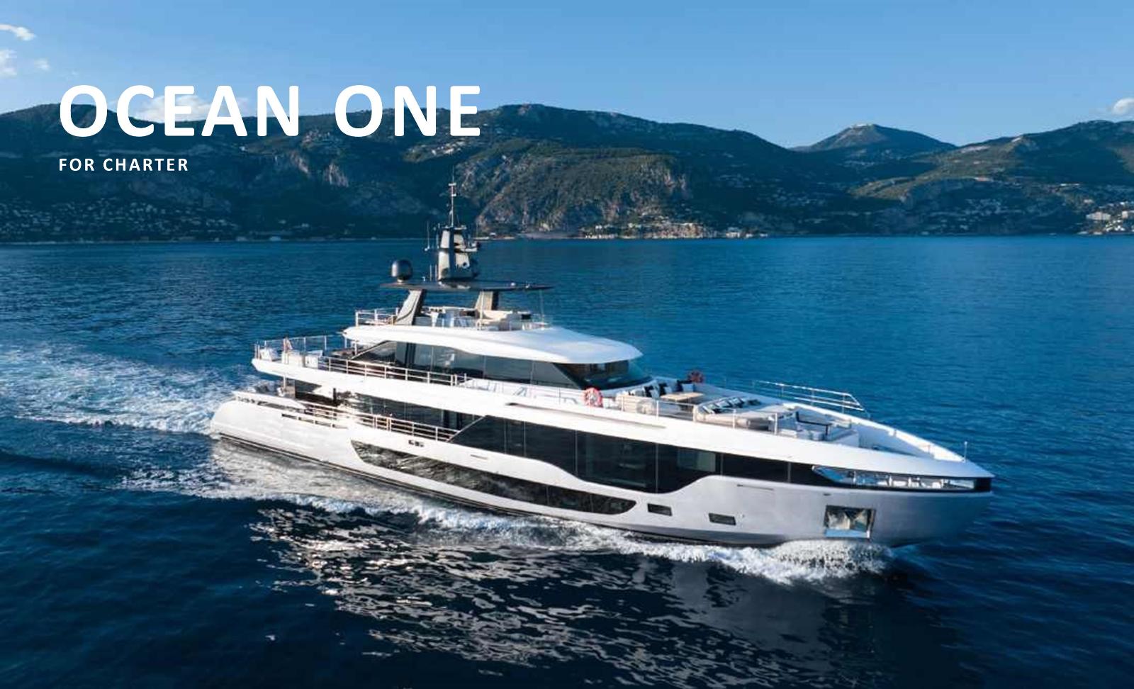 Azimut Grande 36M